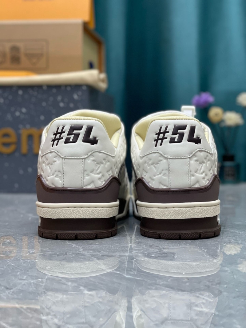 LV Sneakers